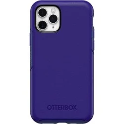 Otterbox Iphone 11 Pro Symmetry Case (Blue )